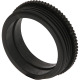 KS Tools Adapter, sort, lille 150.2068 Thumbnail