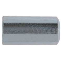 KS Tools Centreringsstift til kobling, 18 mm 150.2162