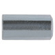KS Tools Centreringsstift til kobling, 18 mm 150.2162 Thumbnail
