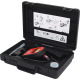 KS Tools Digital bremsevæsketester 150.2195 Thumbnail