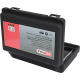 KS Tools Digital bremsevæsketester 150.2195 Thumbnail