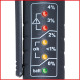 KS Tools Bremsevæsketester 150.2199 Thumbnail
