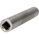 KS Tools 1/2” dynamo-top 19mm 150.3192 Thumbnail