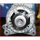 KS Tools Kombinøglesæt til generator, 5 dele 150.3200 Thumbnail