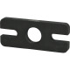 KS Tools Travers 150.3236 Thumbnail