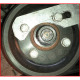 KS Tools Holdenøgle til Visco-ventilator 150.3306 Thumbnail