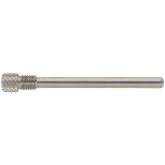 KS Tools Låsestift, ø 3,5 mm 150.3632