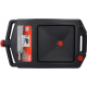 KS Tools Opsamlingsfad 8 liter 150.9357 Thumbnail