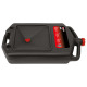 KS Tools Opsamlingsfad 8 liter 150.9357 Thumbnail
