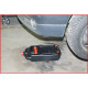 KS Tools Opsamlingsfad 8 liter 150.9357 Thumbnail
