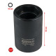 KS Tools 1/2 Bæreled-top til PSA, 44 mm 150.9779 Thumbnail