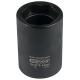 KS Tools 1/2 Bæreled-top til PSA, 44 mm 150.9779 Thumbnail
