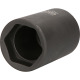KS Tools 1/2 Bæreled-top til PSA, 44 mm 150.9779 Thumbnail