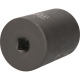 KS Tools 1/2 Bæreled-top til PSA, 44 mm 150.9779 Thumbnail