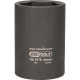 KS Tools 1/2 Bæreled-top til PSA, 44 mm 150.9779 Thumbnail