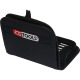 KS Tools ERGOTORQUEplus bit-sæt, 17 dele 159.2010 Thumbnail