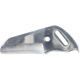 KS Tools Reservekniv, til 222.0002 222.0012 Thumbnail
