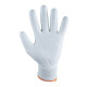 KS Tools Antislip-handsker, 9 310.0427