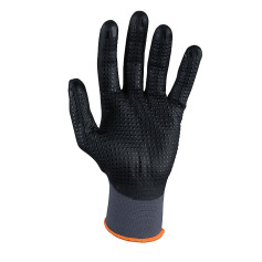 KS Tools Handsker, 9 310.0432
