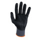 KS Tools Handsker, 9 310.0432 Thumbnail