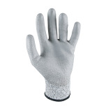 KS Tools Handsker, skærefaste, 8 310.0441