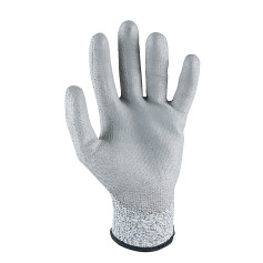 KS Tools Handsker, skærefaste, 8 310.0441