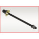 KS Tools Mekanisk spindelsæt, 4 dele 440.0035 Thumbnail