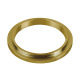 KS Tools Adapter til 440.0075 440.0082 Thumbnail
