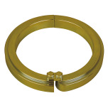 KS Tools Trykring 440.0126