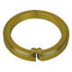 KS Tools Trykring 440.0126 Thumbnail