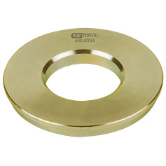 KS Tools Trykrør, ø 97 mm 440.0254