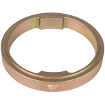 KS Tools Modholdsring E32/E34 440.0257