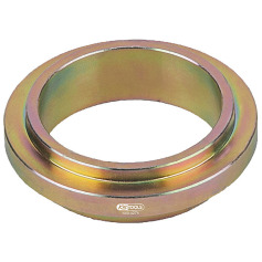 KS Tools Modholdsring, montering 440.0274