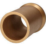 KS Tools Trykrør, 130 mm 440.0357