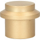 KS Tools Modholder 440.0392 Thumbnail