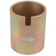 KS Tools Muffe 440.0418 Thumbnail