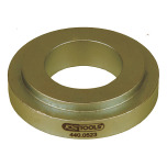 KS Tools Trykskive 440.0523