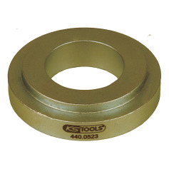 KS Tools Trykskive 440.0523