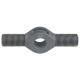 KS Tools Travers 440.0631 Thumbnail
