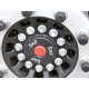 KS Tools 1” kraft-bitstop, E-torx, lang, E24 450.0484 Thumbnail