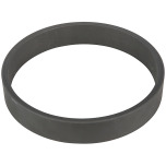 KS Tools Ring til 460.0541