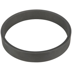 KS Tools Ring til 460.0541