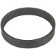 KS Tools Ring til 460.0541 Thumbnail
