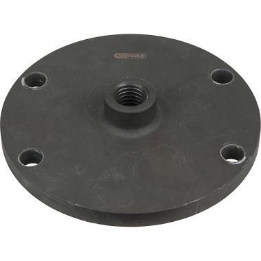 KS Tools Travers til 460.0620 460.0621
