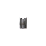 KS Tools Modholder til styremuffe 460.0891