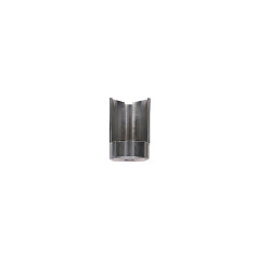 KS Tools Modholder til styremuffe 460.0891
