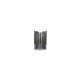KS Tools Modholder til styremuffe 460.0891 Thumbnail