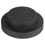 KS Tools Trykplade til 460.1080 460.1083