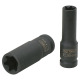 KS Tools 1/2” Torx-E-kraft-top, lang, E20 515.1057