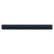 KS Tools Split 515.1150-R017P Thumbnail